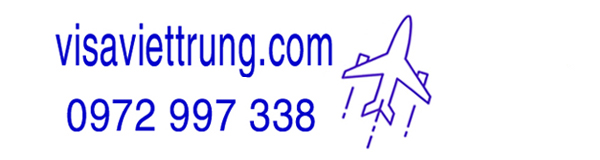 Công ty dịch vụ làm visa Trung Quốc nhanh trọn gói bao đậu 100%